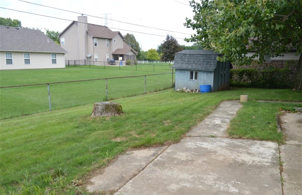 6104 Northland Road Indianapolis, IN 46228 - Photo 23 of 27 Gallery Image 23