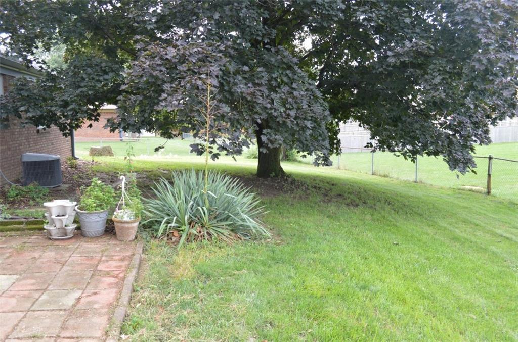 6104 Northland Road Indianapolis, IN 46228 - Photo 24 of 27 Gallery Image 24