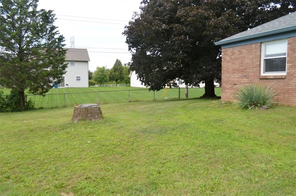 6104 Northland Road Indianapolis, IN 46228 - Photo 27 of 27 Gallery Image 27