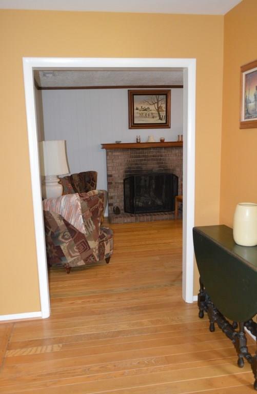6104 Northland Road Indianapolis, IN 46228 - Photo 4 of 27 Gallery Image 4