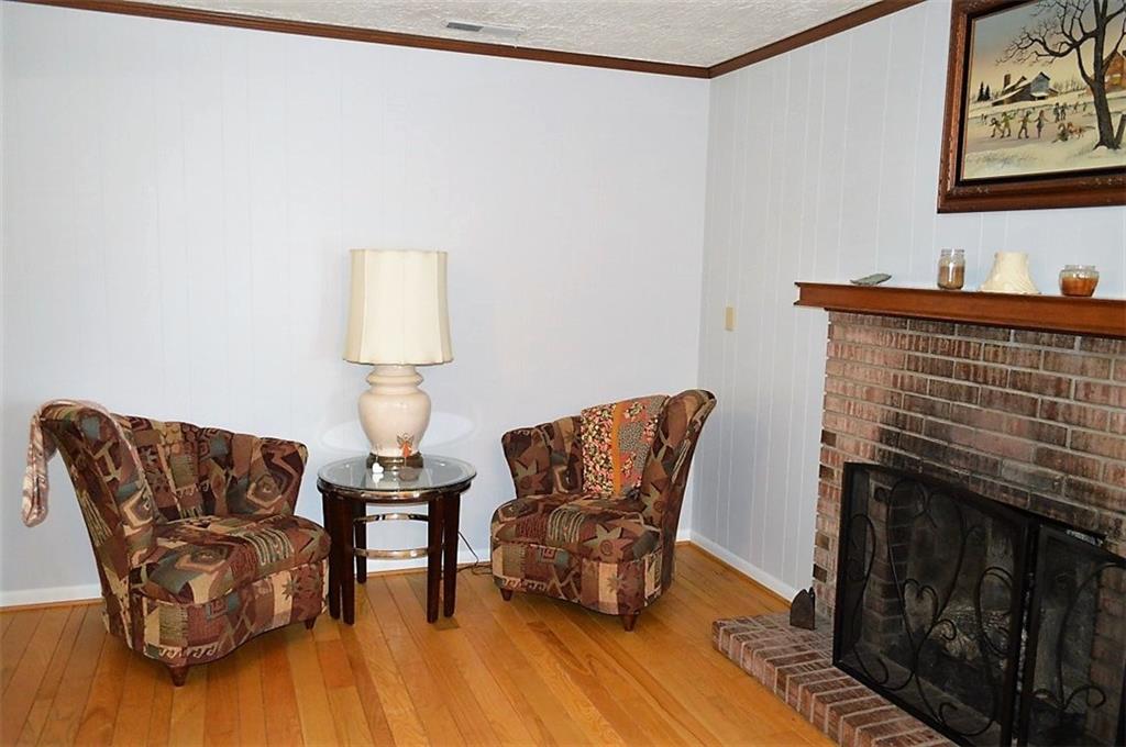 6104 Northland Road Indianapolis, IN 46228 - Photo 5 of 27 Gallery Image 5