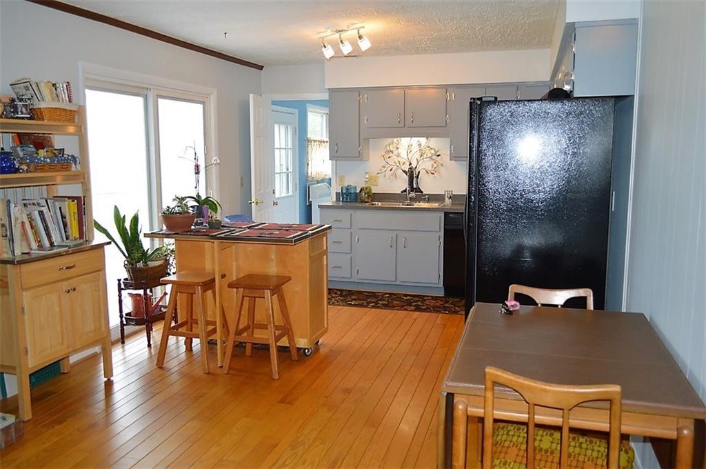 6104 Northland Road Indianapolis, IN 46228 - Photo 6 of 27 Gallery Image 6