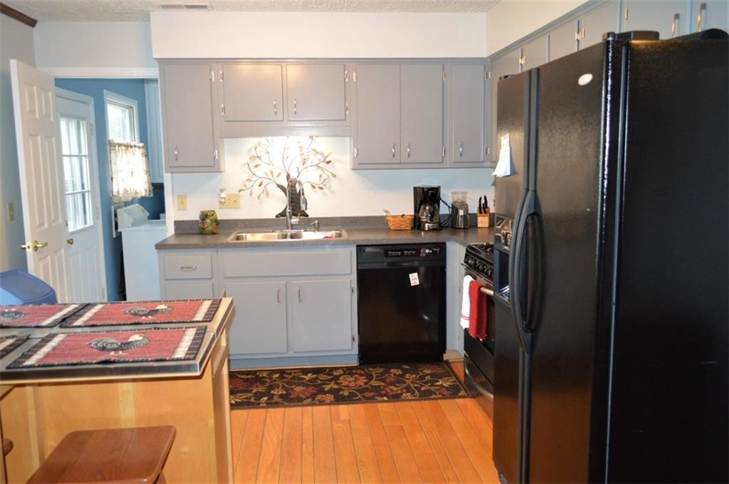 6104 Northland Road Indianapolis, IN 46228 - Photo 7 of 27 Gallery Image 7