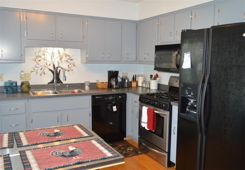 6104 Northland Road Indianapolis, IN 46228 - Photo 8 of 27 Gallery Image 8