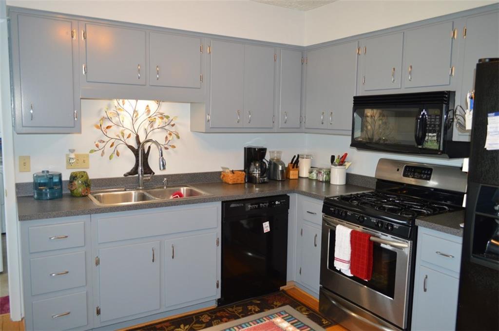 6104 Northland Road Indianapolis, IN 46228 - Photo 9 of 27 Gallery Image 9