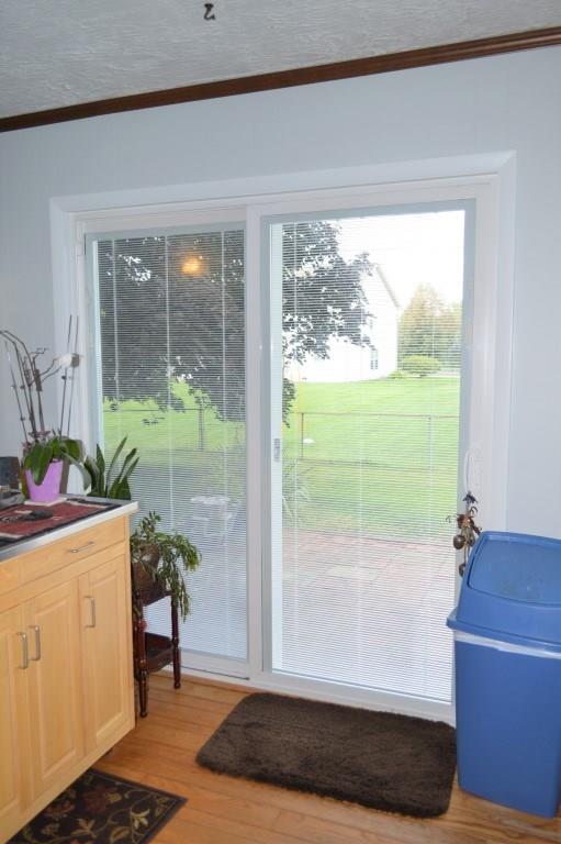 6104 Northland Road Indianapolis, IN 46228 - Photo 10 of 27 Gallery Image 10