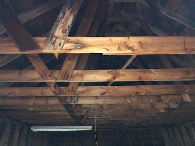 41 Maranacook Road Winthrop, ME 04364 - Photo 51 of 52 41-6