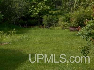 5180 12th Road Escanaba, MI 49829 - Photo 27 of 29