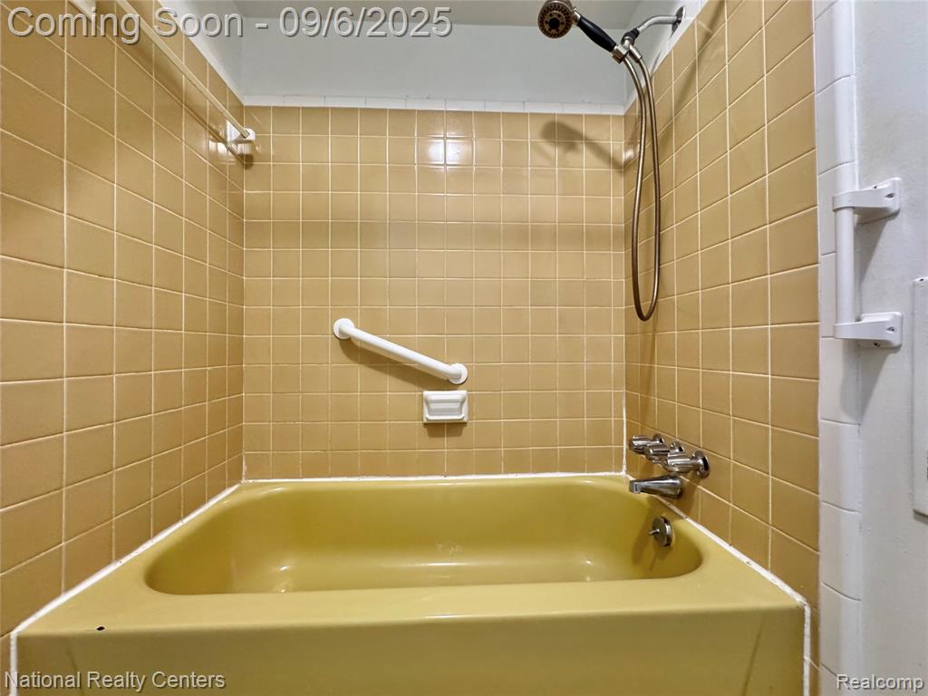 9915 Beech Daly Road Taylor, MI 48180 - Photo 32 of 45 Gallery Image 32