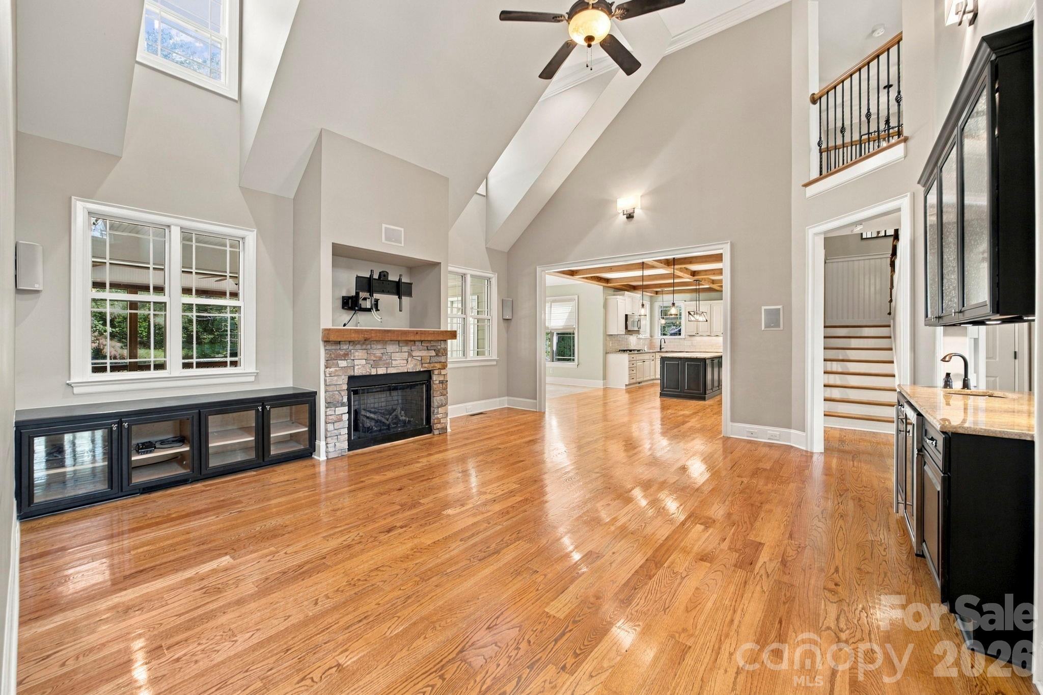 7481 Brotherton Road Denver, NC 28037 - Photo 11 of 46 Gallery Image 11