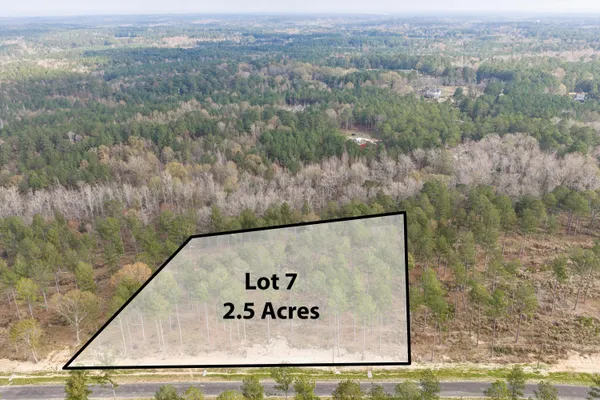 $155,000 | 159 Beagle Chase Drive, Appling, GA 30802