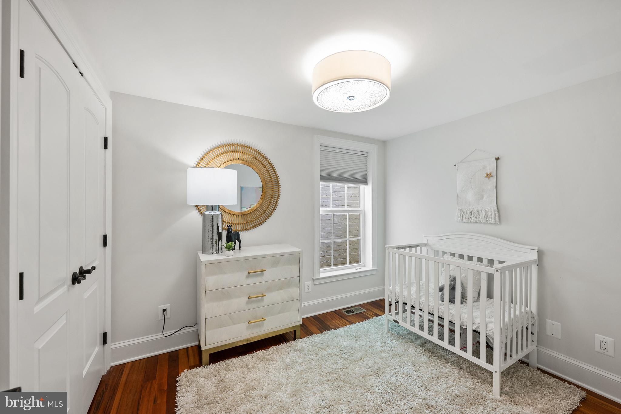 535 6th Street Southeast Washington, DC 20003 - Photo 17 of 40