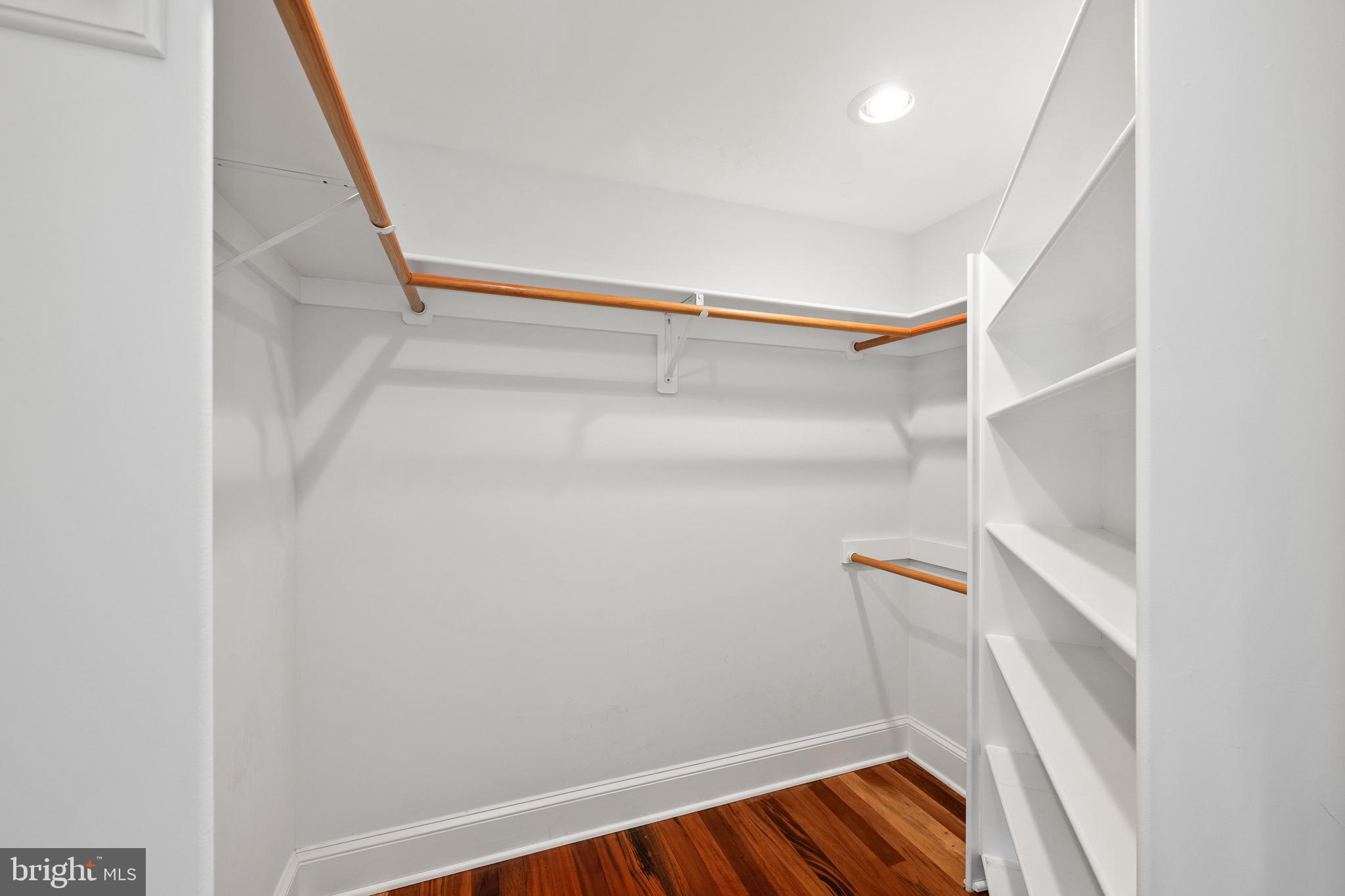 535 6th Street Southeast Washington, DC 20003 - Photo 23 of 40