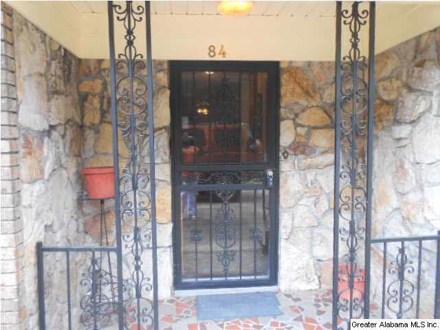 84 Morgan Road Bessemer, AL 35020 - Photo 3 of 27