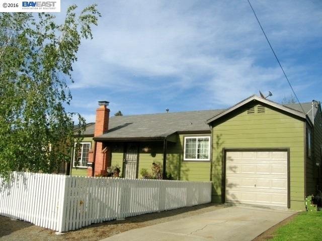 21556 Lake Chabot Road Castro Valley, CA 94546 - Photo 1 of 1 Gallery Image 1