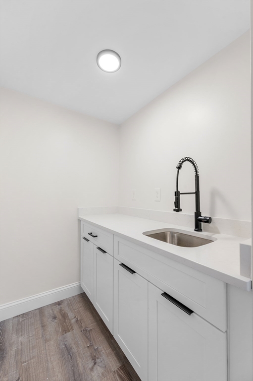 29 Rockway Road Peabody, MA 01960 - Photo 14 of 20