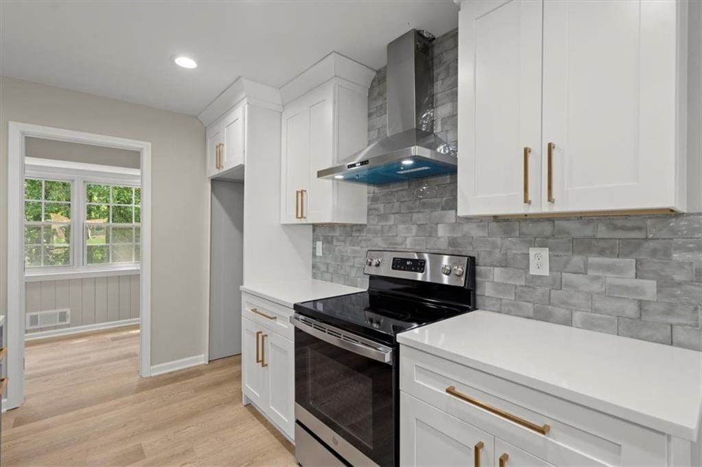 1879 King George Lane Southwest Atlanta, GA 30331 - Photo 16 of 46