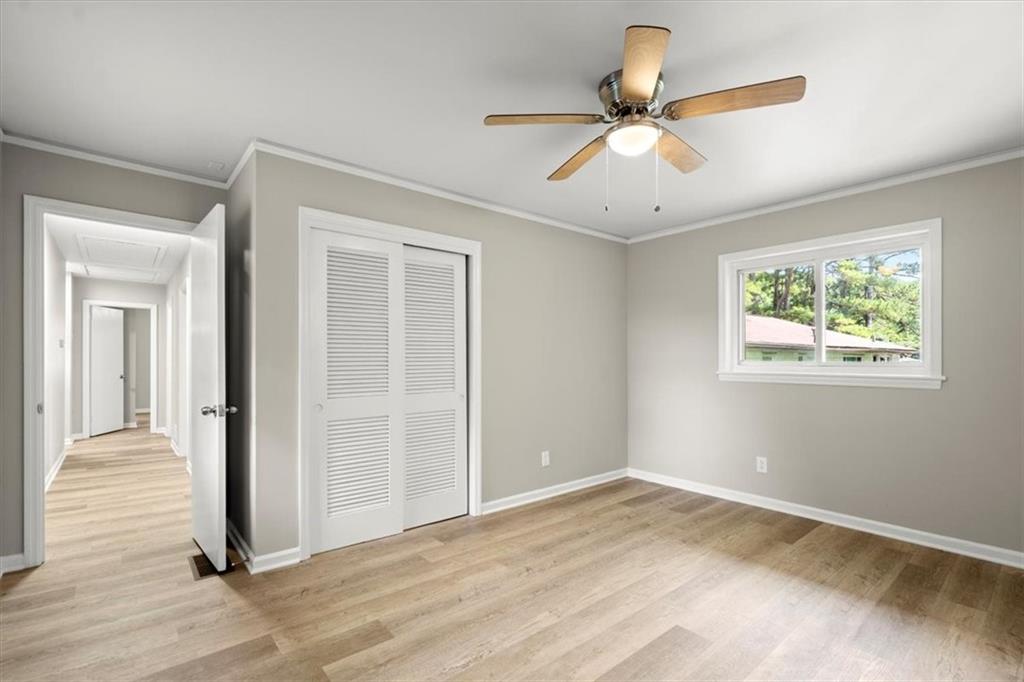 1879 King George Lane Southwest Atlanta, GA 30331 - Photo 20 of 46