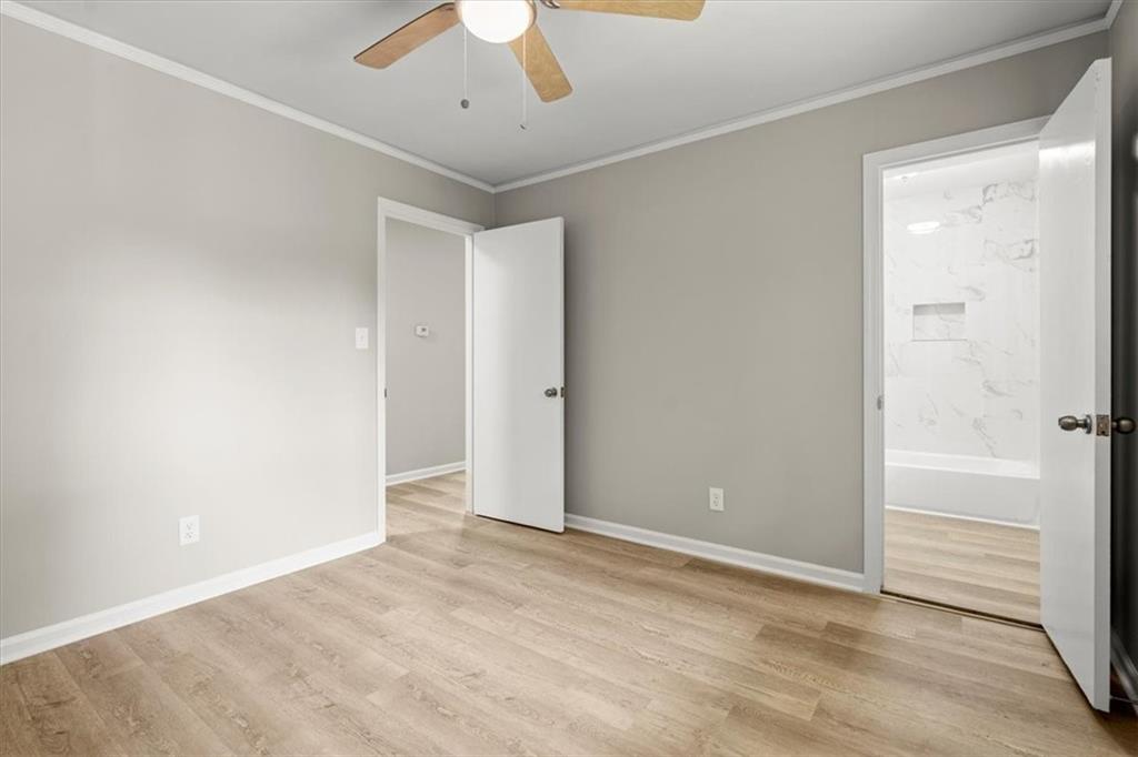 1879 King George Lane Southwest Atlanta, GA 30331 - Photo 21 of 46