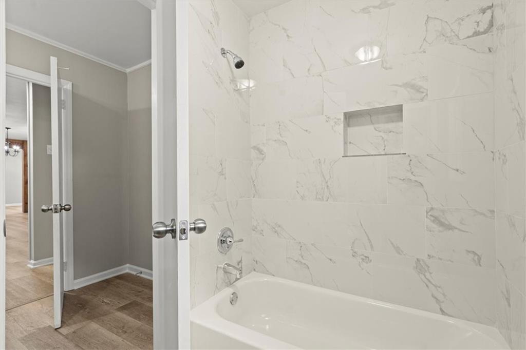 1879 King George Lane Southwest Atlanta, GA 30331 - Photo 23 of 46