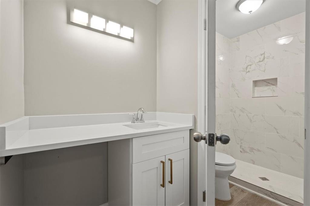 1879 King George Lane Southwest Atlanta, GA 30331 - Photo 24 of 46