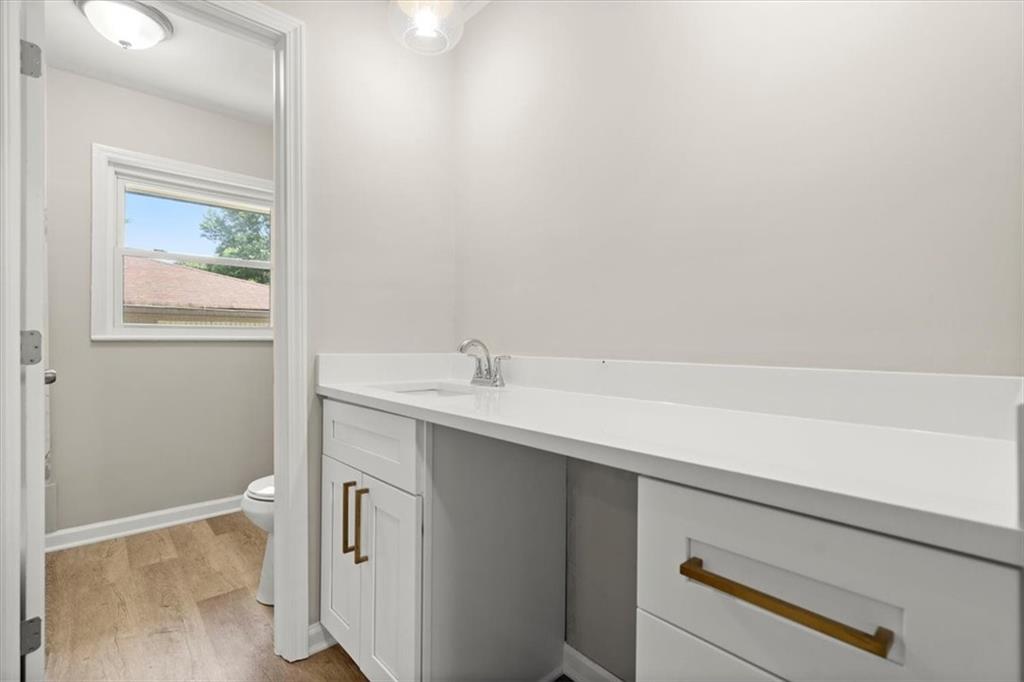 1879 King George Lane Southwest Atlanta, GA 30331 - Photo 25 of 46