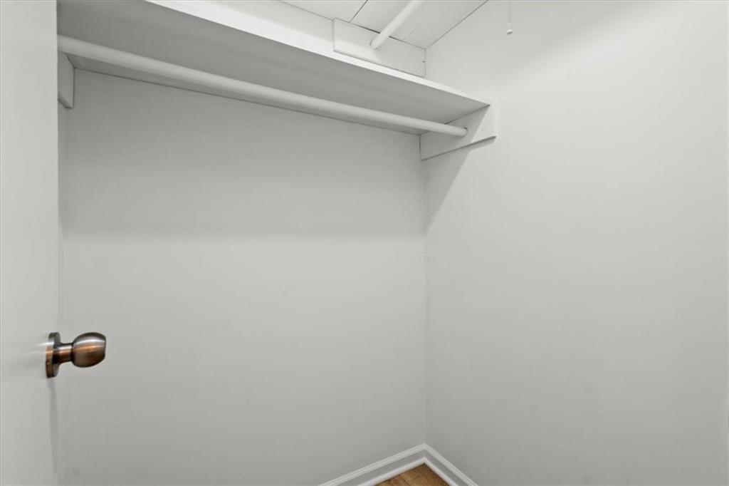 1879 King George Lane Southwest Atlanta, GA 30331 - Photo 26 of 46