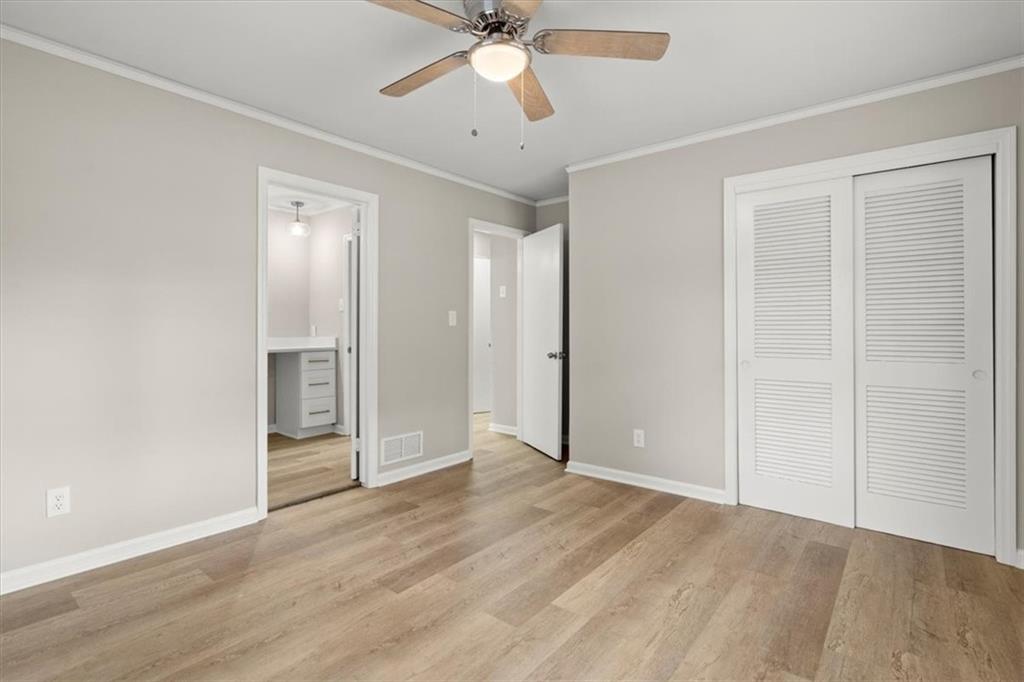 1879 King George Lane Southwest Atlanta, GA 30331 - Photo 27 of 46