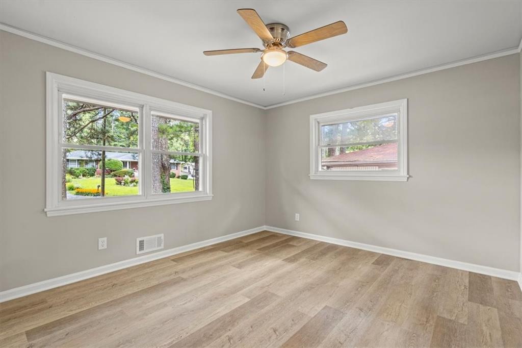 1879 King George Lane Southwest Atlanta, GA 30331 - Photo 28 of 46