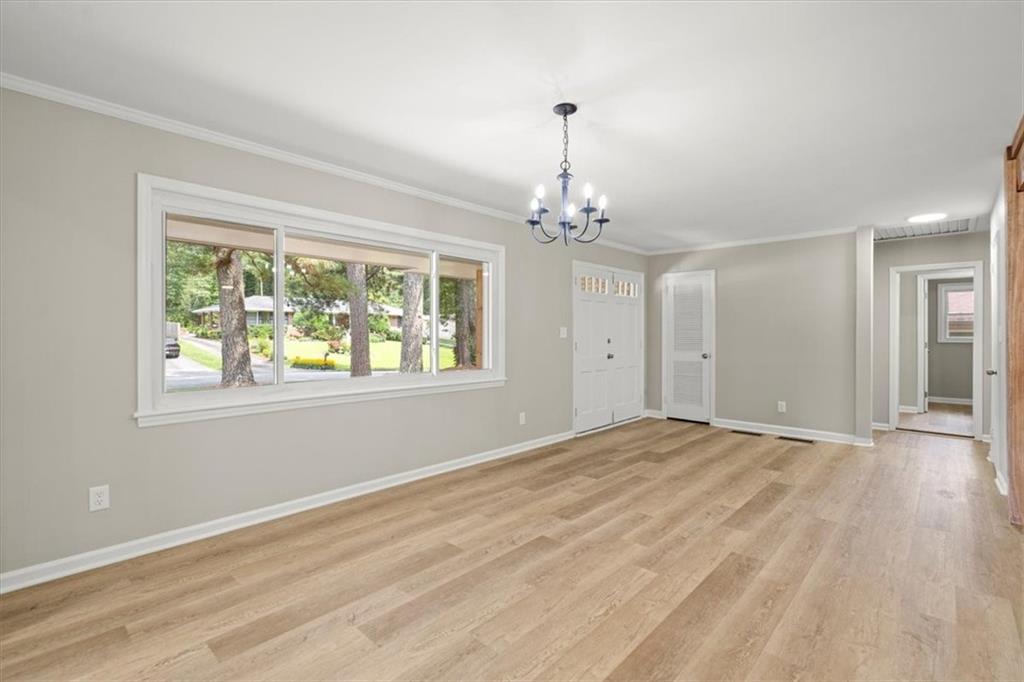 1879 King George Lane Southwest Atlanta, GA 30331 - Photo 29 of 46