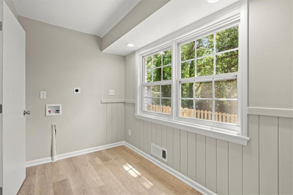 1879 King George Lane Southwest Atlanta, GA 30331 - Photo 32 of 46