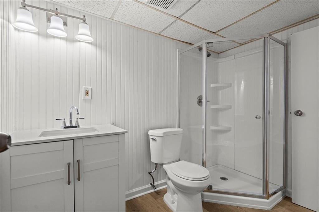 1879 King George Lane Southwest Atlanta, GA 30331 - Photo 36 of 46