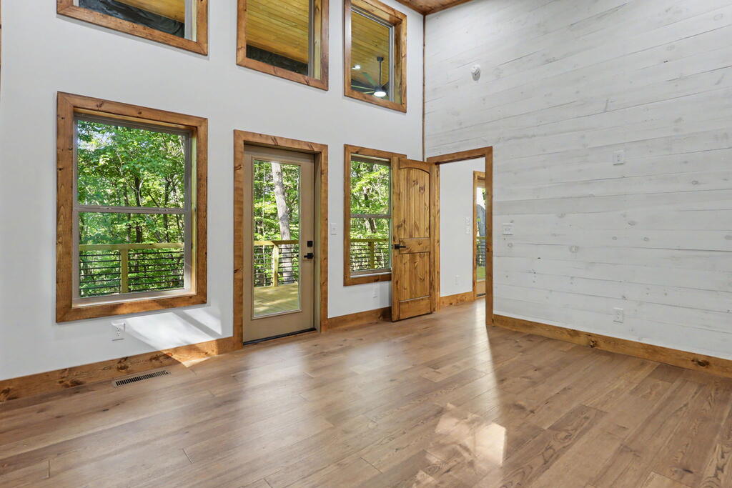 48 Woodleaf Road Morganton, GA 30560 - Photo 41 of 47 Gallery Image 41