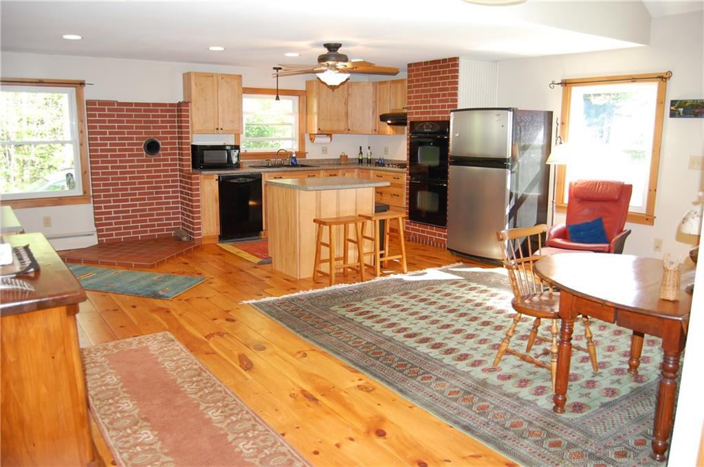 736 South Witham Road Auburn, ME 04210 - Photo 3 of 35 Photo