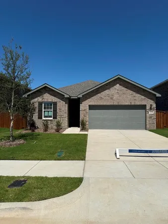 $2,499 | 1238 Herring Drive, Forney, TX 75126