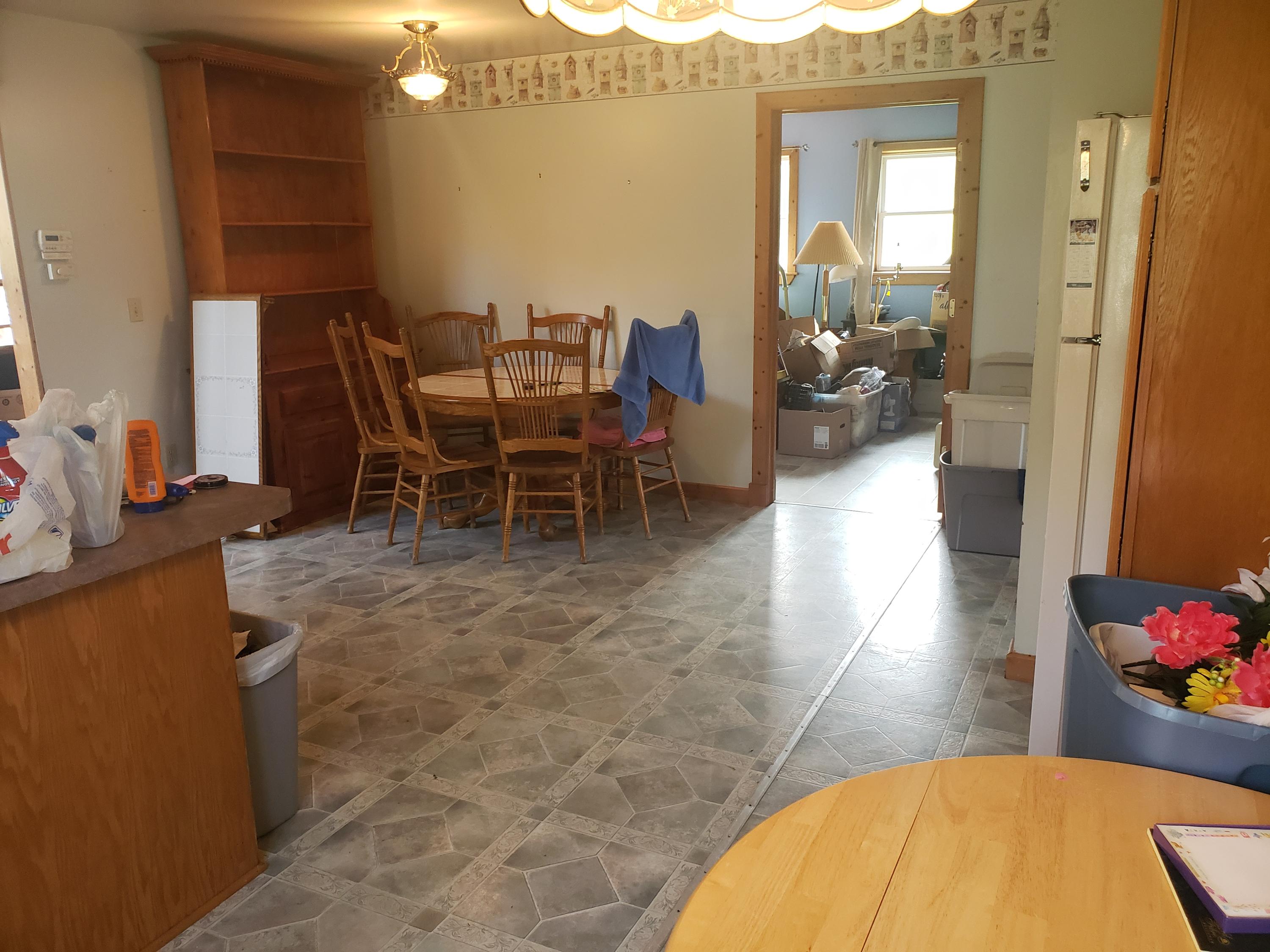 6931 South Forrest Side Road Brimley, MI 49715 - Photo 20 of 49 Gallery Image 20