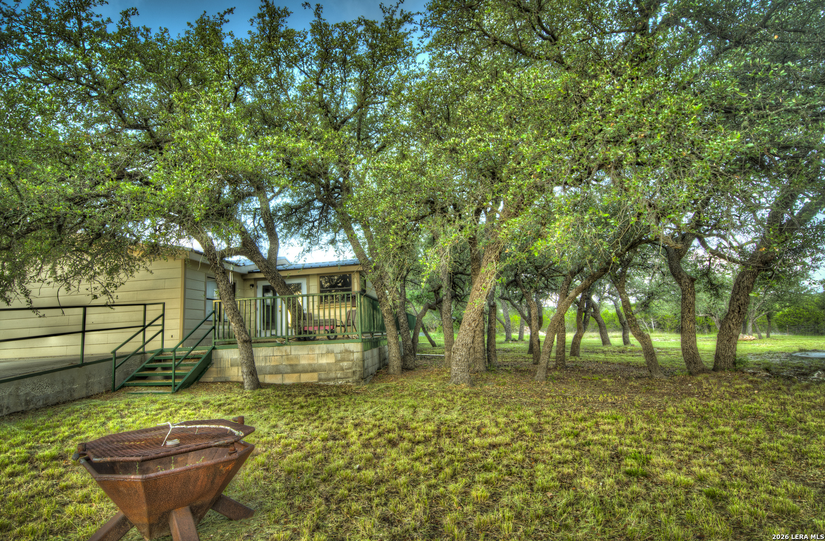 4490 West State Loop 291 Junction, TX 76849 - Photo 7 of 40