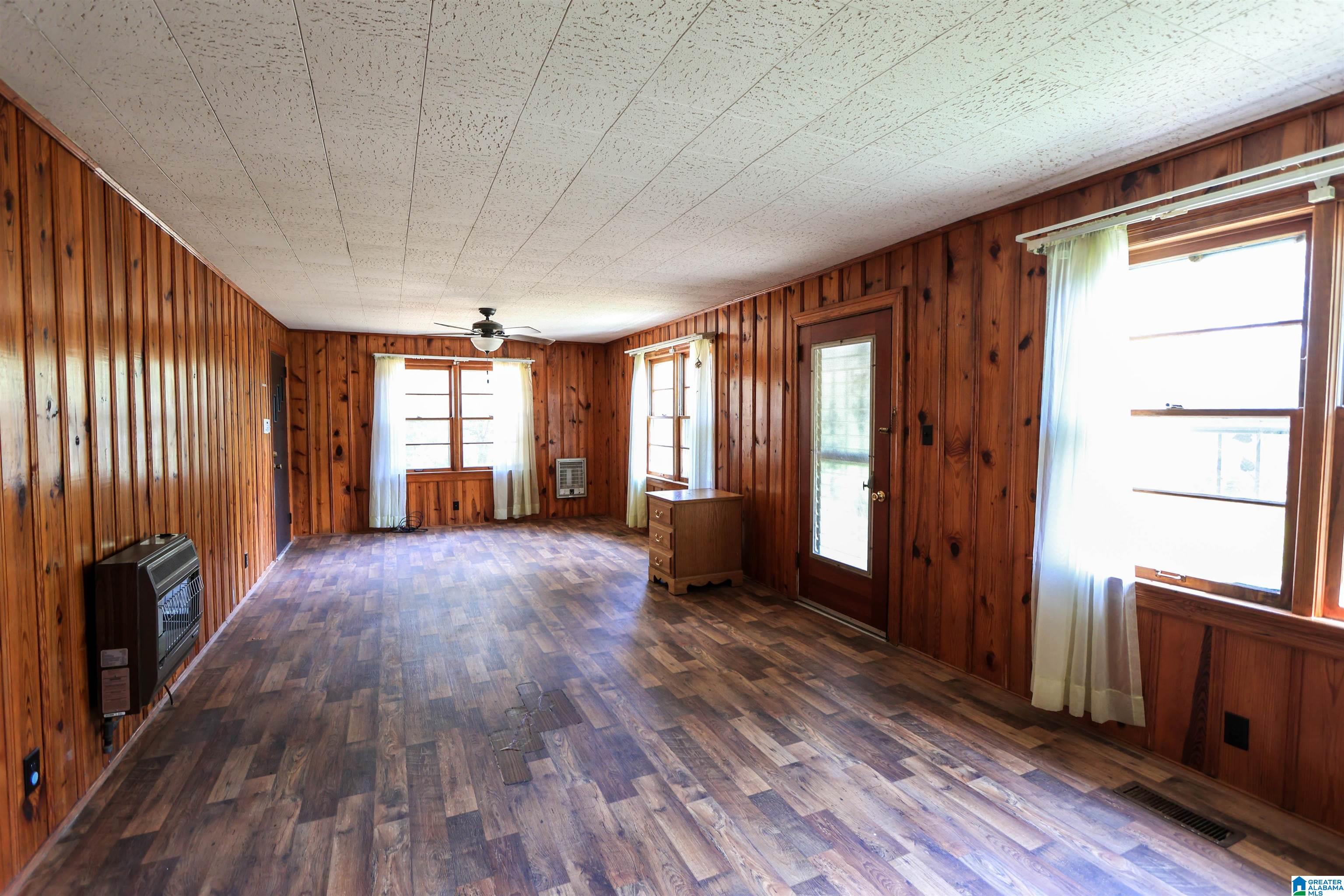 1192 Renfroe Road Talladega, AL 35160 - Photo 33 of 58 Gallery Image 33
