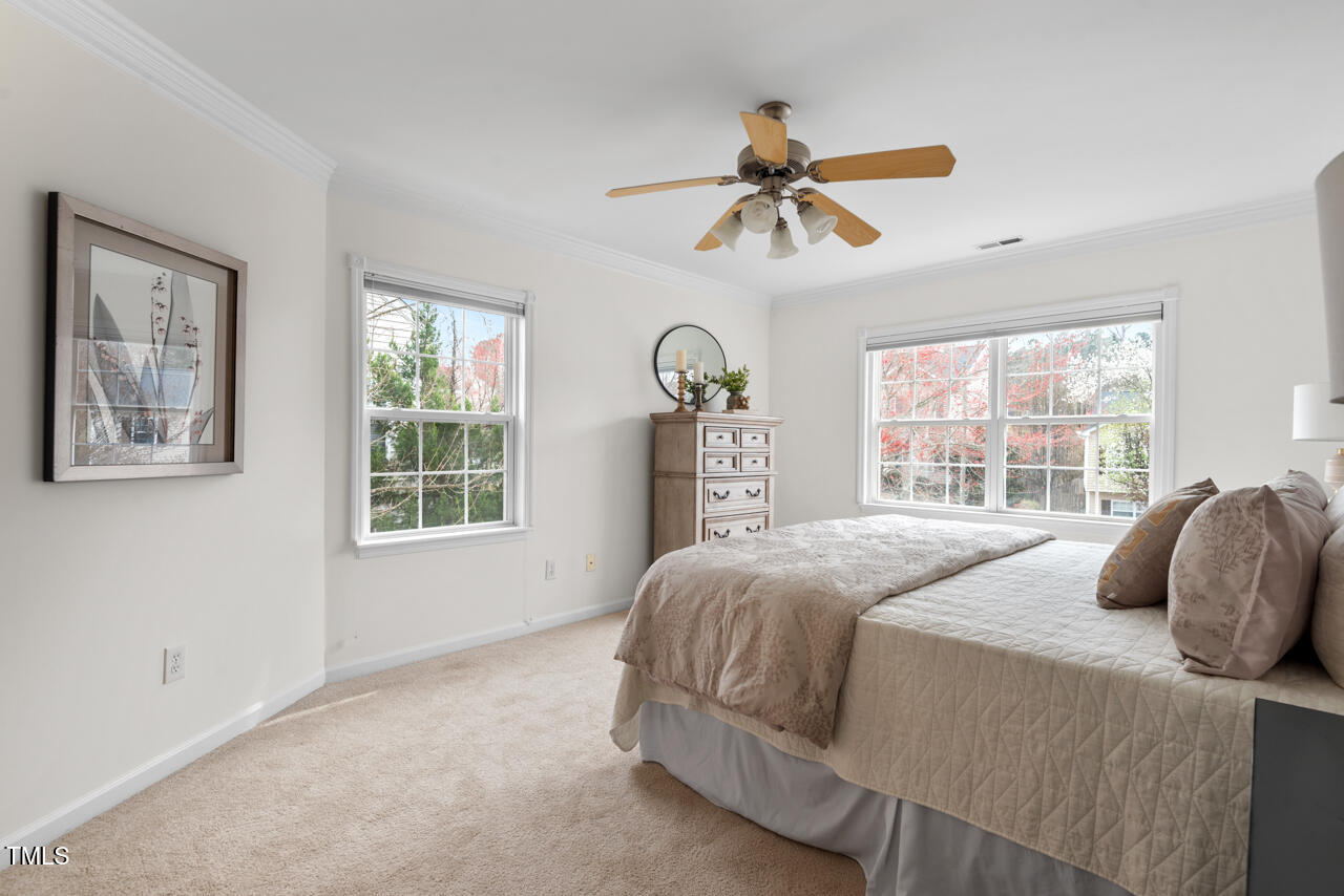 409 Hanson Road Durham, NC 27713 - Photo 26 of 48 26