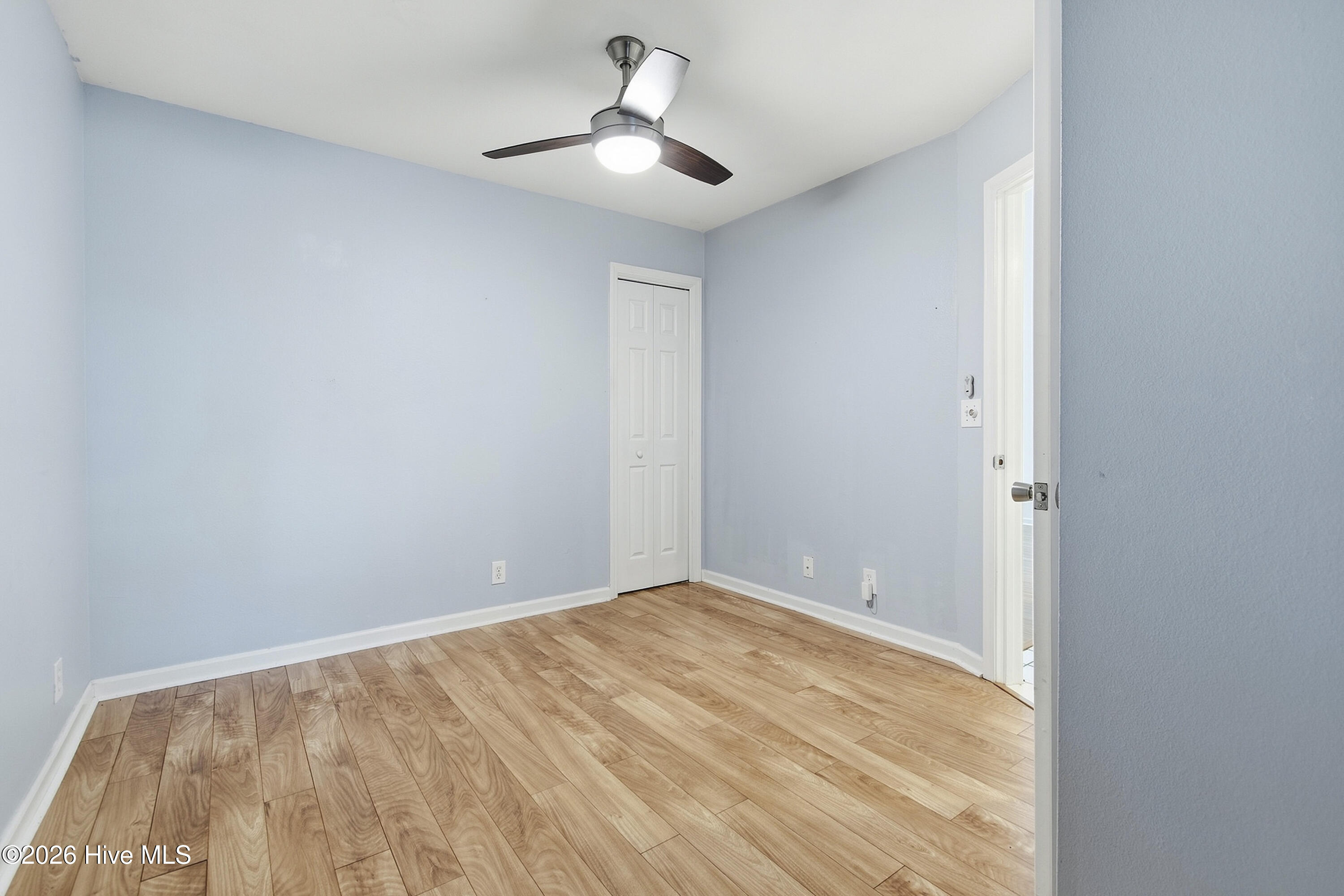 90 Clubhouse Road, Unit 4B Sunset Beach, NC 28468 - Photo 15 of 39 Gallery Image 15