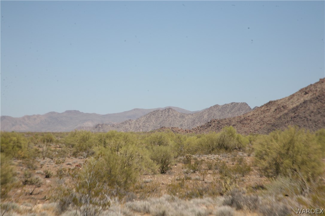 245-24-067a Lorton Road Yucca, AZ 86438 - Photo 36 of 42