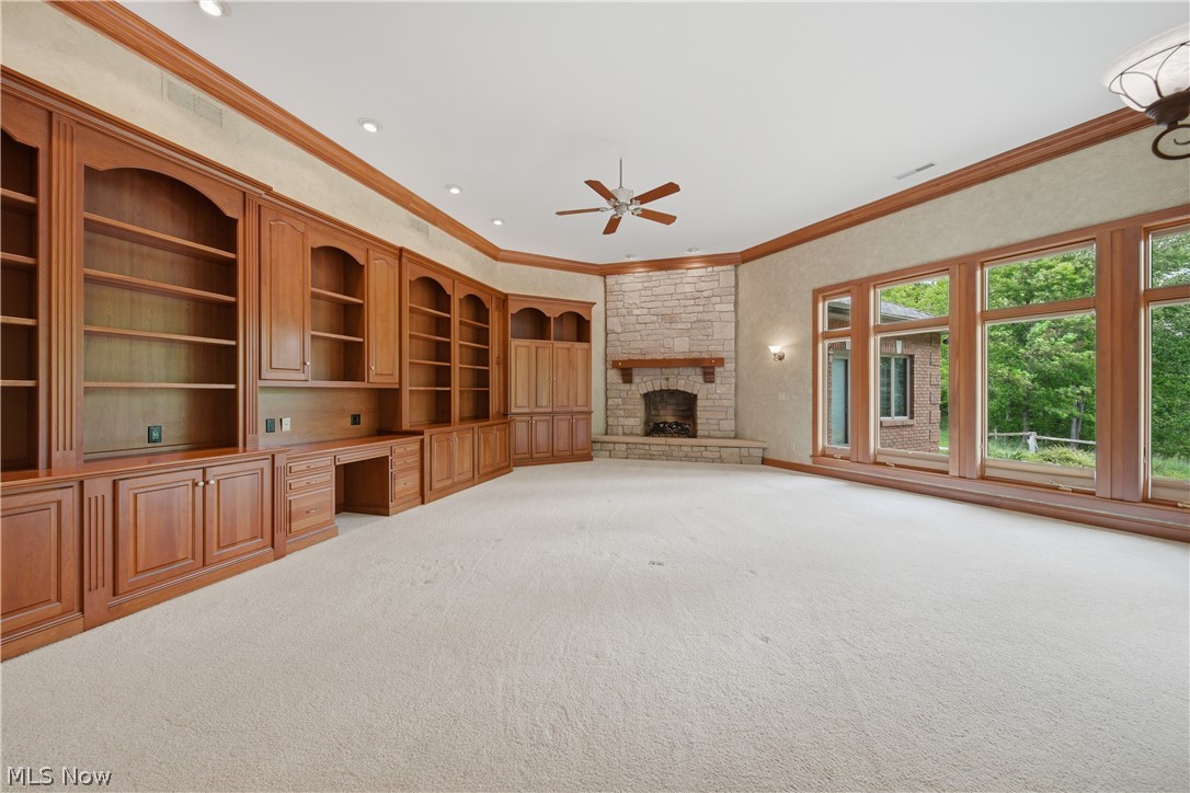 6223 McCann Road East Rochester, OH 44625 - Photo 11 of 45