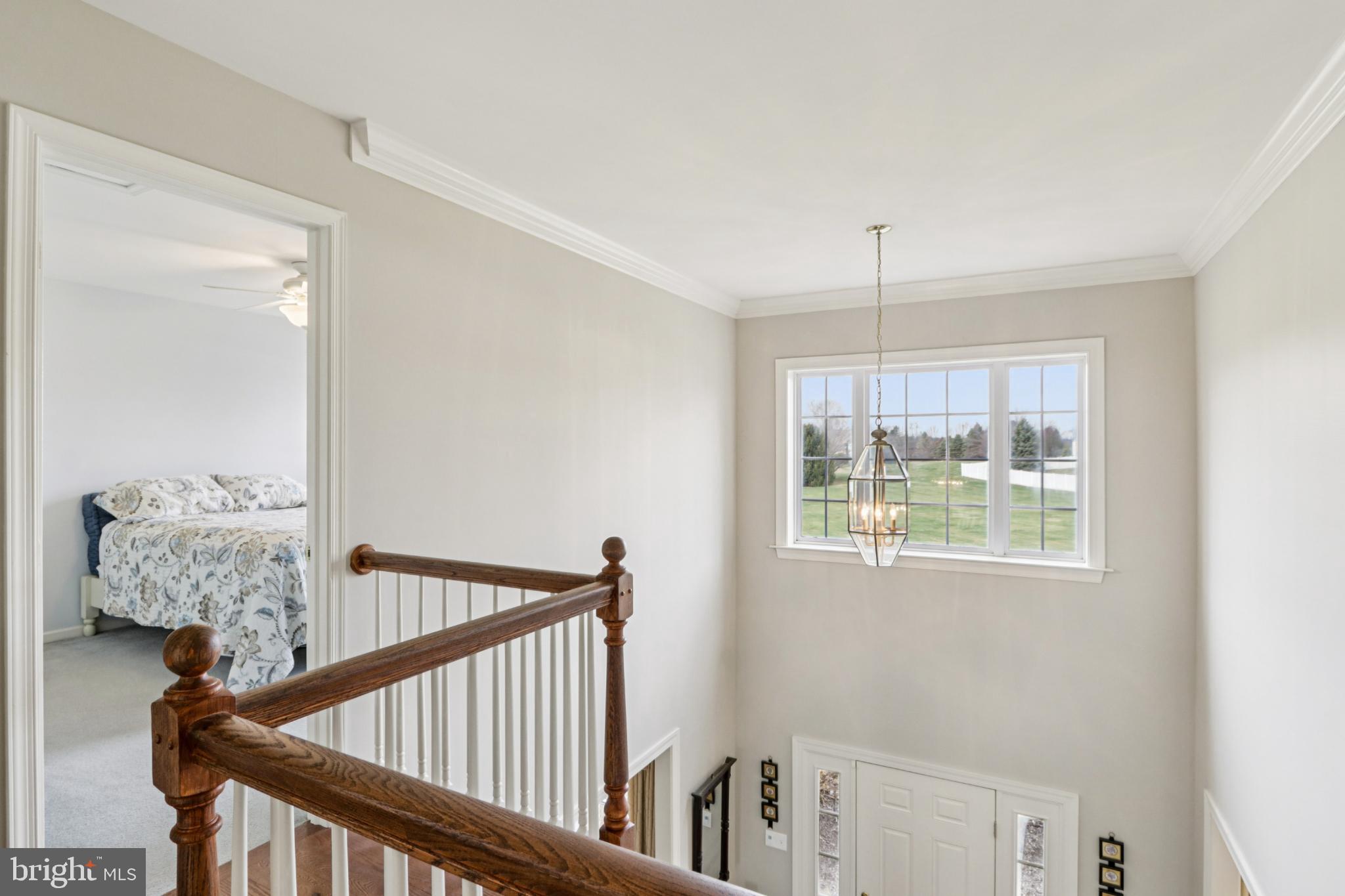 506 Stony Run Road Spring City, PA 19475 - Photo 26 of 74 Bright and airy foyer with scenic views.