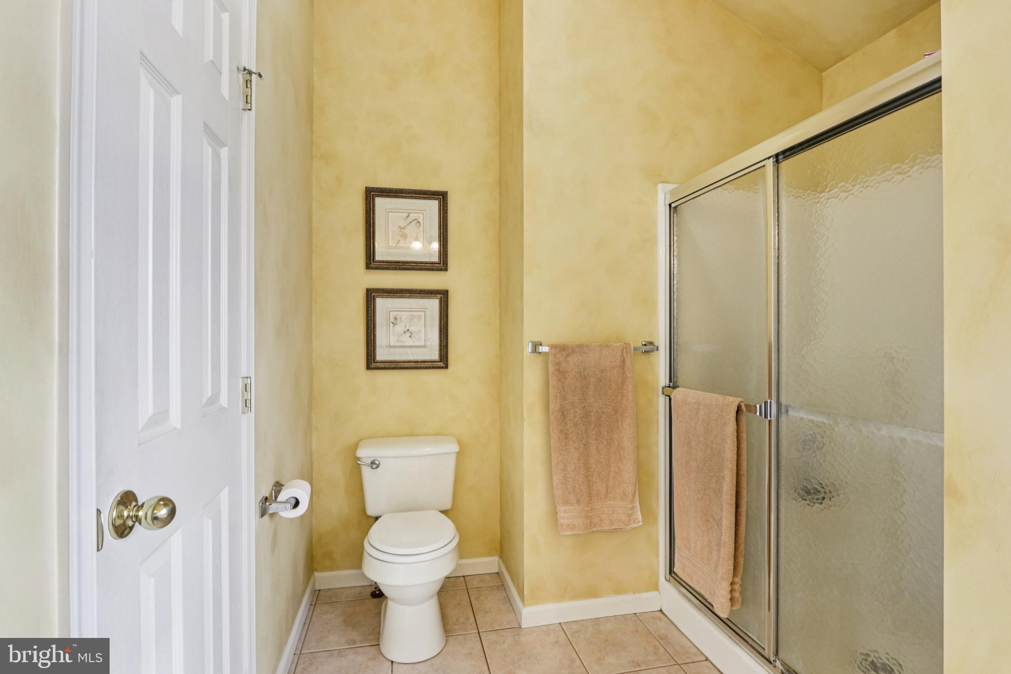 506 Stony Run Road Spring City, PA 19475 - Photo 33 of 74 Bright and inviting bathroom retreat.