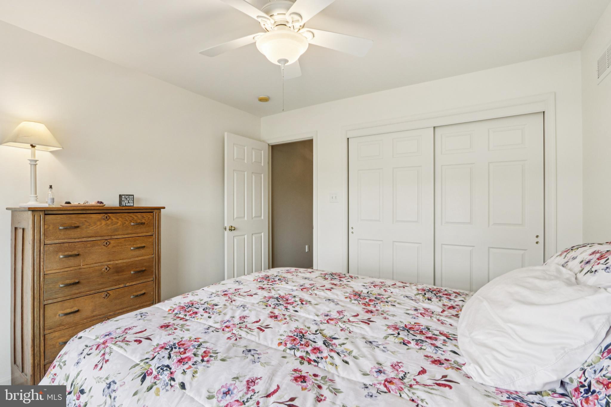 506 Stony Run Road Spring City, PA 19475 - Photo 35 of 74 Bright and inviting bedroom retreat.