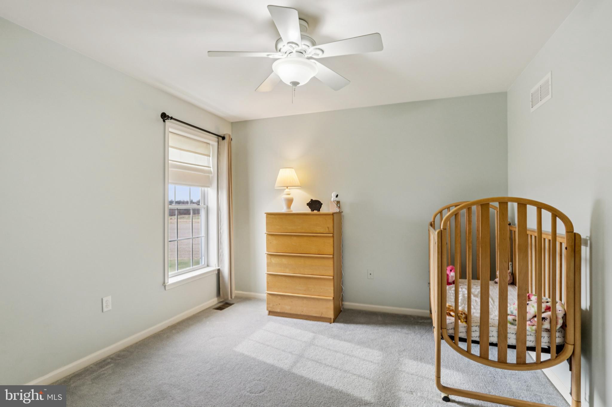 506 Stony Run Road Spring City, PA 19475 - Photo 36 of 74 Bright and airy nursery with natural light.