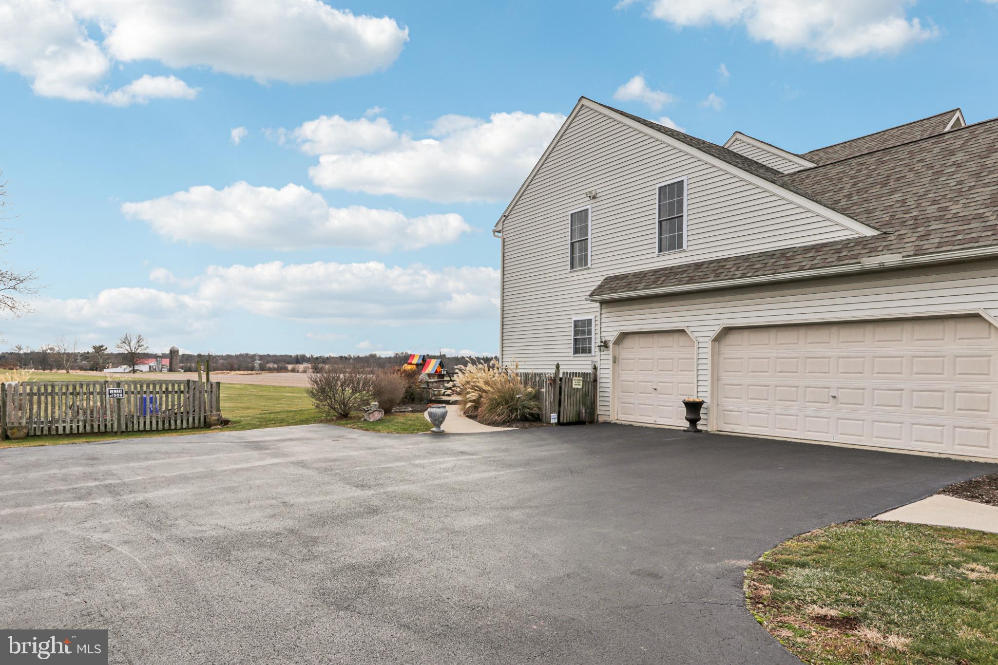 506 Stony Run Road Spring City, PA 19475 - Photo 51 of 74 Spacious home with scenic outdoor views.