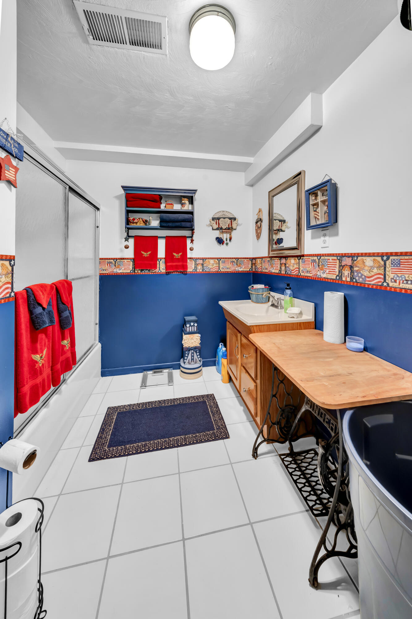 175 North Bend Road Stanton, KY 40380 - Photo 46 of 80 A7408587