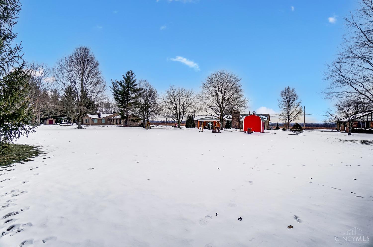 9278 Dick Road Harrison, OH 45030 - Photo 56 of 61 Gallery Image 56