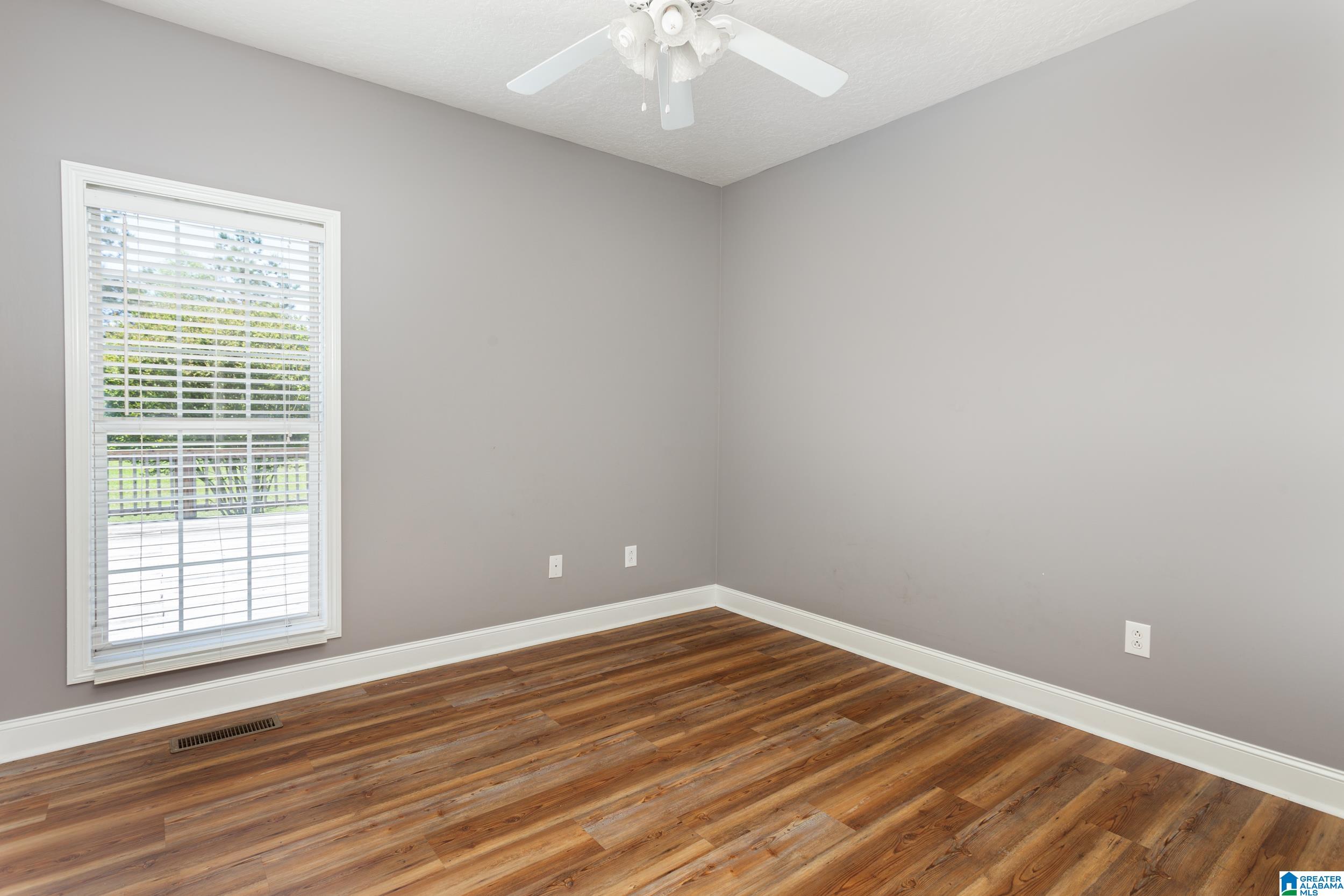 36 Cedar Point Road Lincoln, AL 35096 - Photo 26 of 60